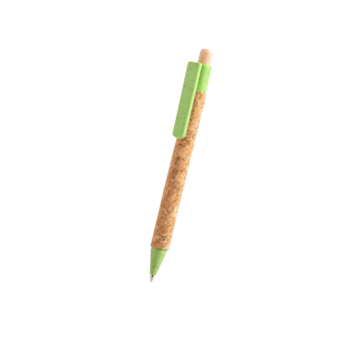 Clover Pen in 