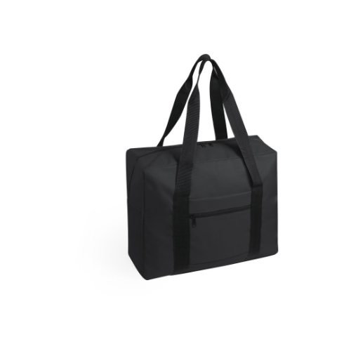 Tarok Bag in 