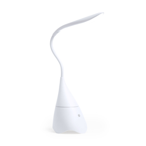 Zhilang Lamp Speaker in 