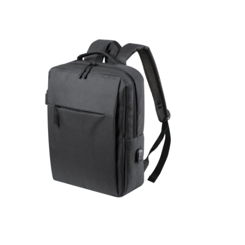 Prikan Backpack in 