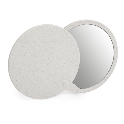 Gradiox Pocket Mirror in 