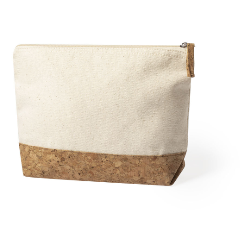 Subrum Beauty Bag in 