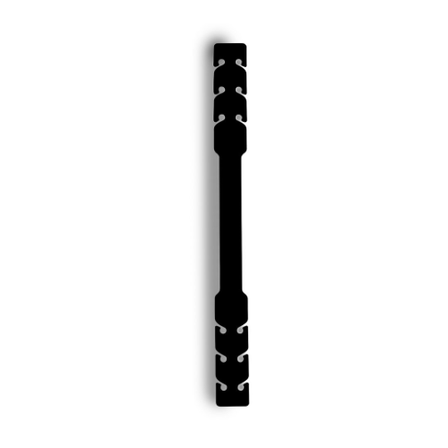 Sivin Face Mask Strap in 