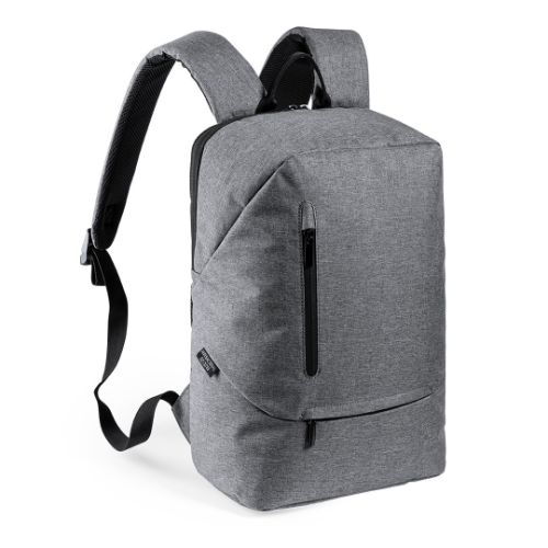 Mordux Antibacterial Backpack in 