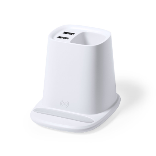 Pekon Multifunction Pencil Holder in 