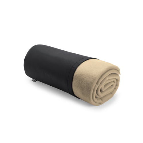 Kayla Blanket in 