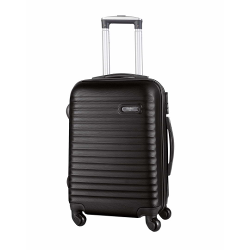 Rumax Trolley in 