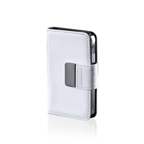 Yumax iPhone Pouch in 