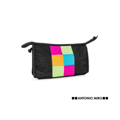 Carole Beauty Bag in 