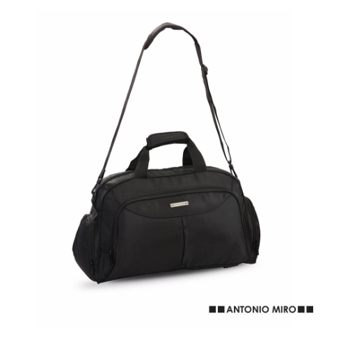 Vincal Bag in 