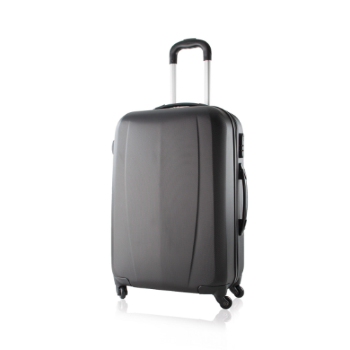 Kafal Trolley in 