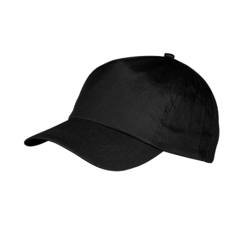 Sport Cap in 
