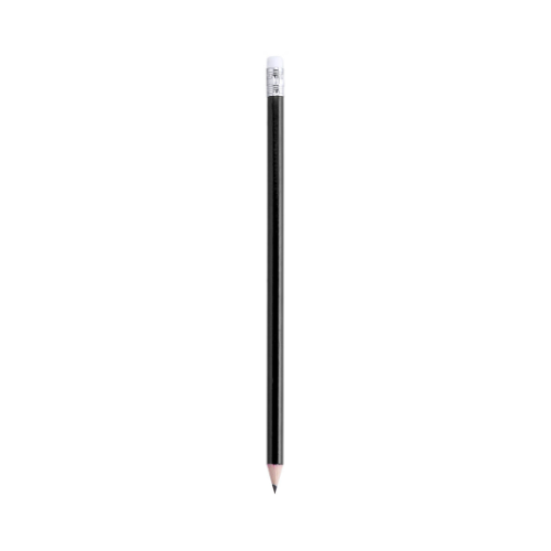 Godiva Pencil in 