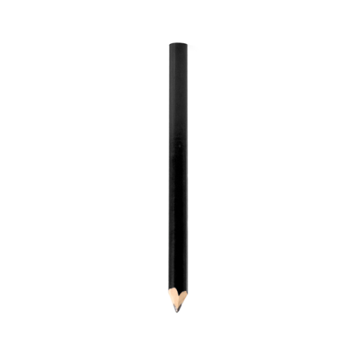 Carpintero Pencil in 
