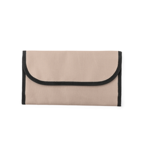 Dakar Travel Document Holder in 