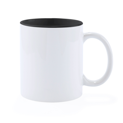 Loom Mug in 