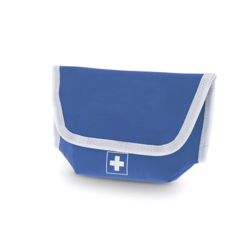 Redcross Emergency Kit in 