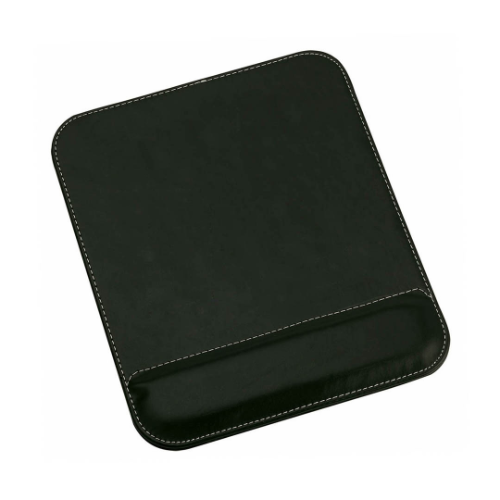 Gong Mousepad in 
