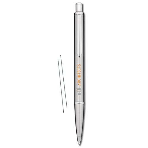 Novara Mechanical Pencil