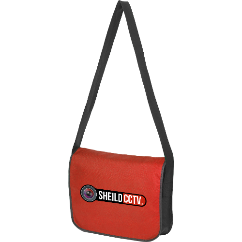 City Bag