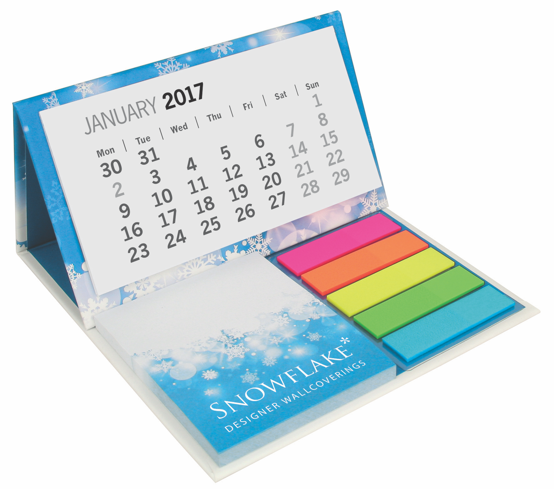 Calendarpod Mini