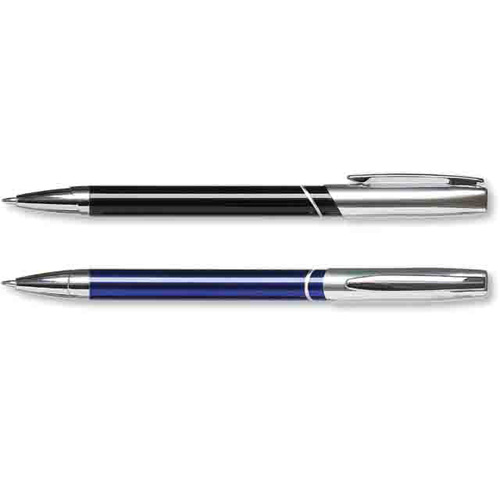 Galveston Metal Ballpen