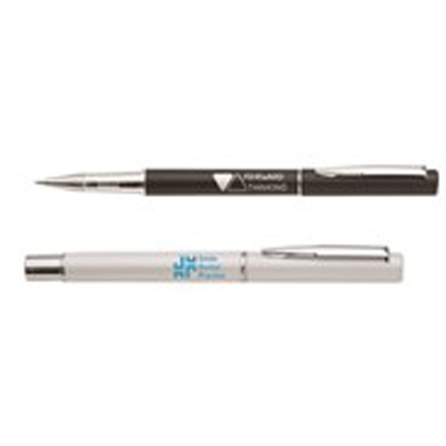 Silburn Rollerball Pen