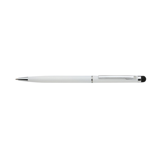 Polar Pen - White