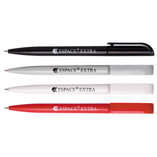 Espace Extra Ballpen