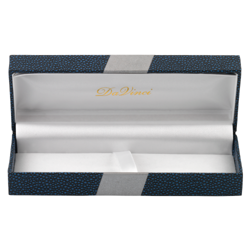 Gift Box - Da Vinci 01 (Plain Stock Only)