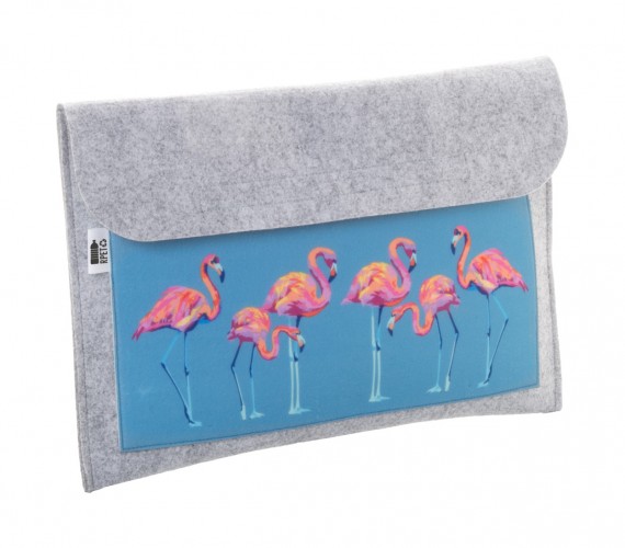 custom laptop pouch