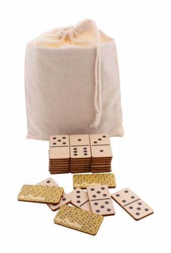 custom dominoes
