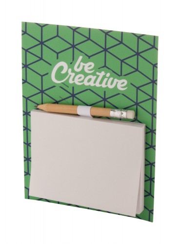 custom fridge magnet