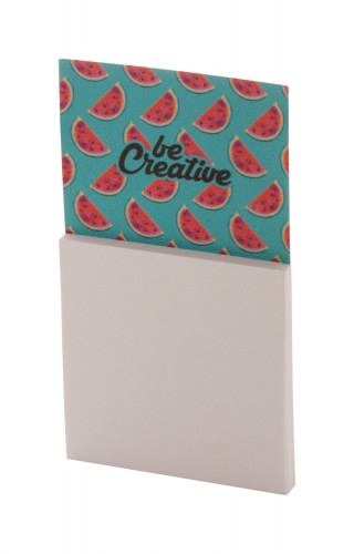 custom fridge magnet