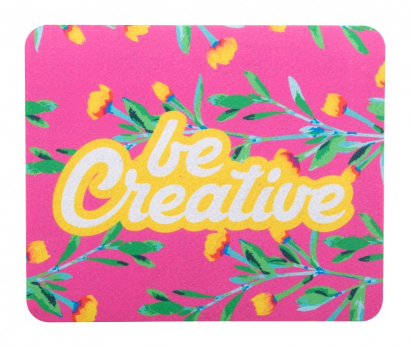 RPET mouse pad