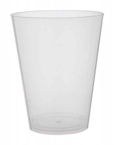 reusable event cup
