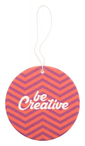 car air fresher