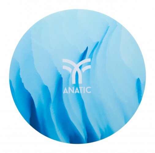 sublimation mouse pad