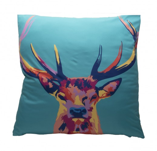 custom cushion cover