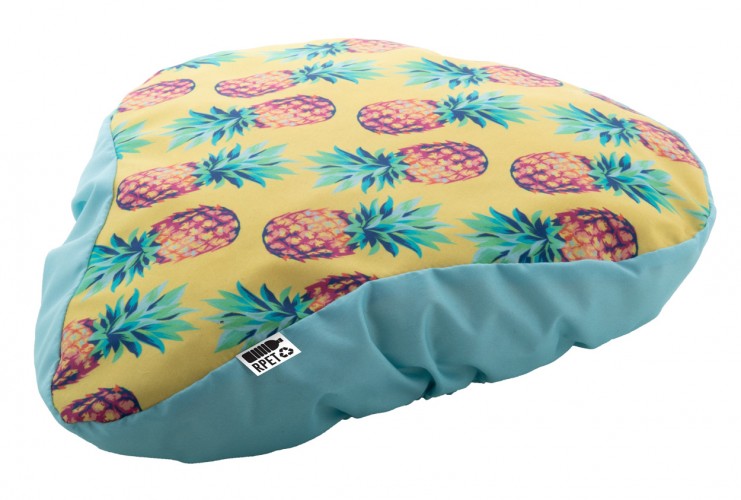 bicycle seat cover