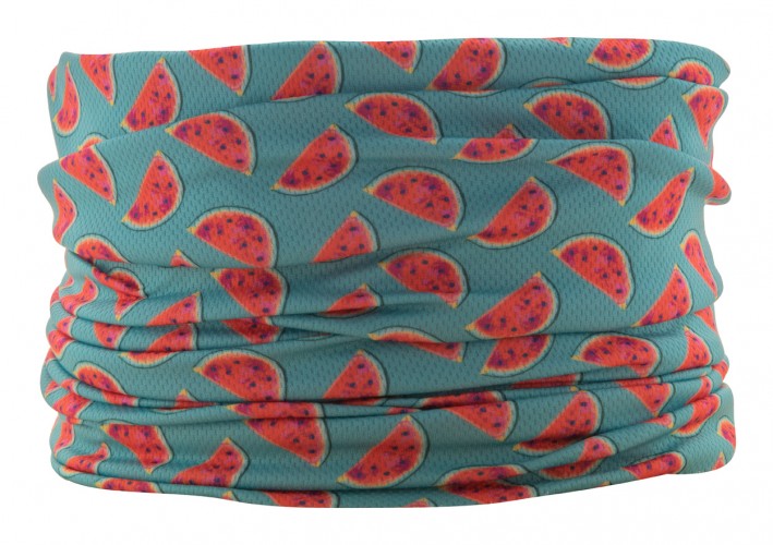 custom multipurpose scarf