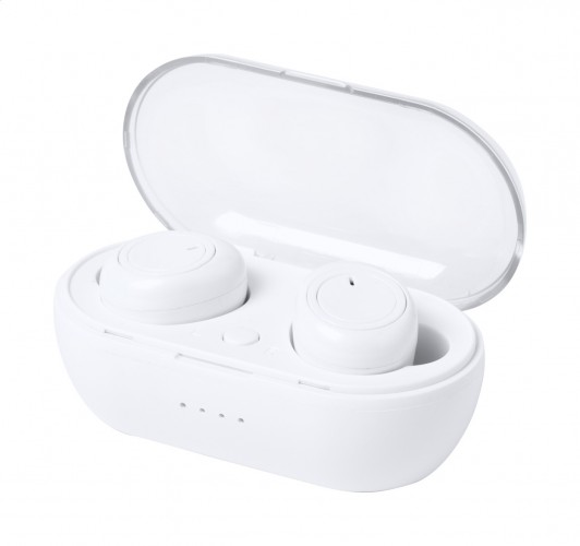 bluetooth earphones