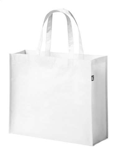 RPET shopping bag