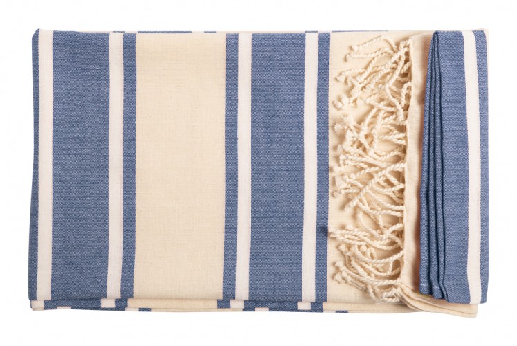 beach towel