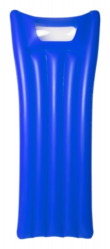 beach mattress