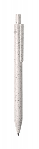 ballpoint pen