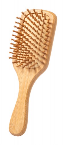 hairbrush