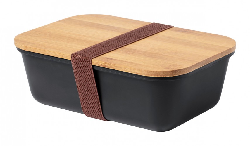 lunch box