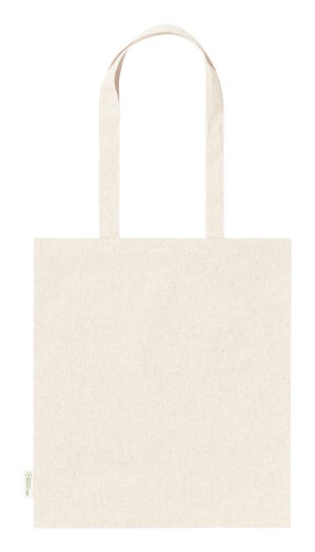 cotton shopping bag