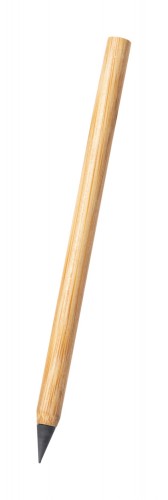 bamboo inkless pen